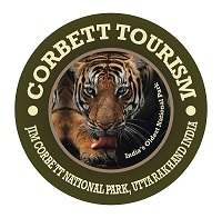 Corbett National Park, Corbett Tourism Office Address & Contact Number
